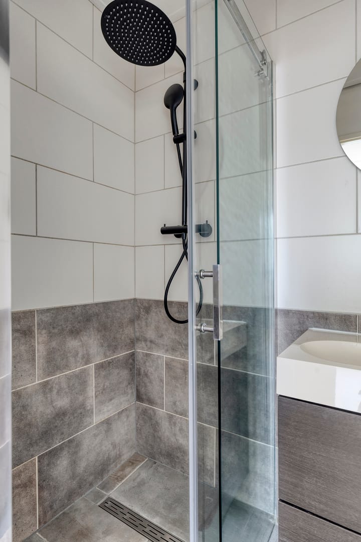 Foto 31 van Grutto 15