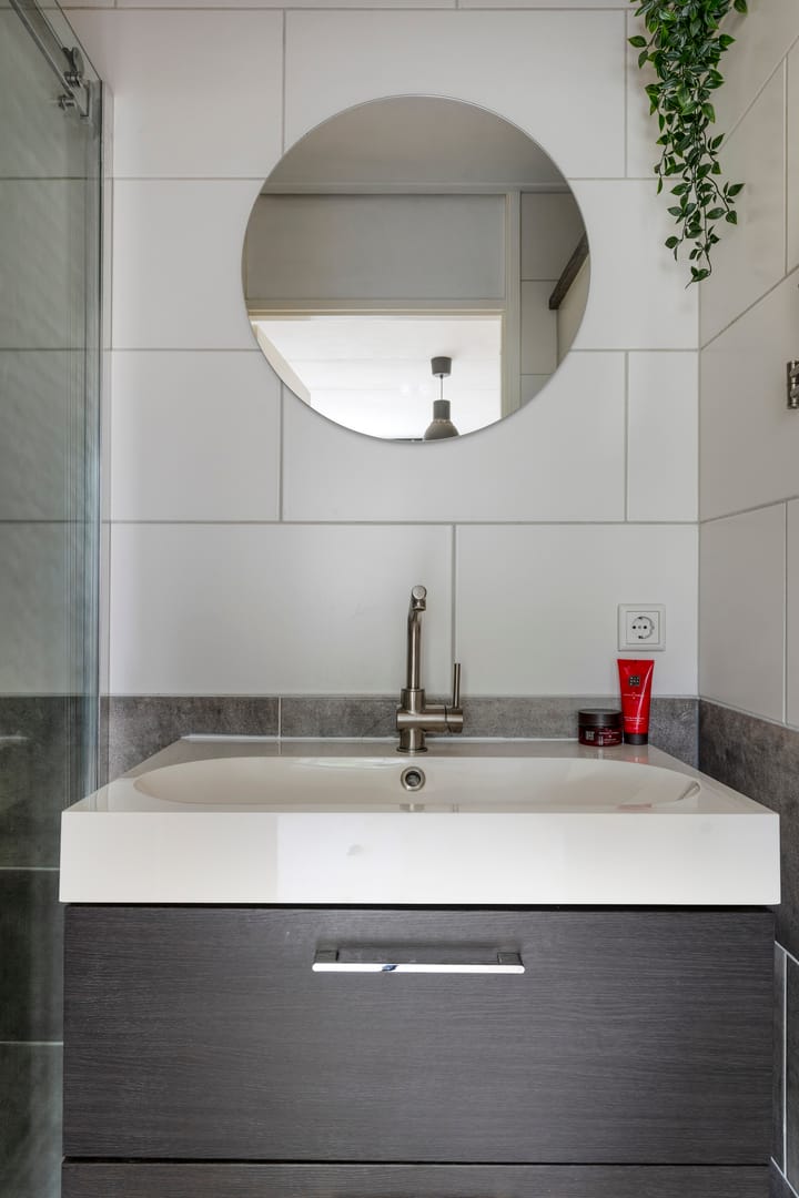 Foto 32 van Grutto 15