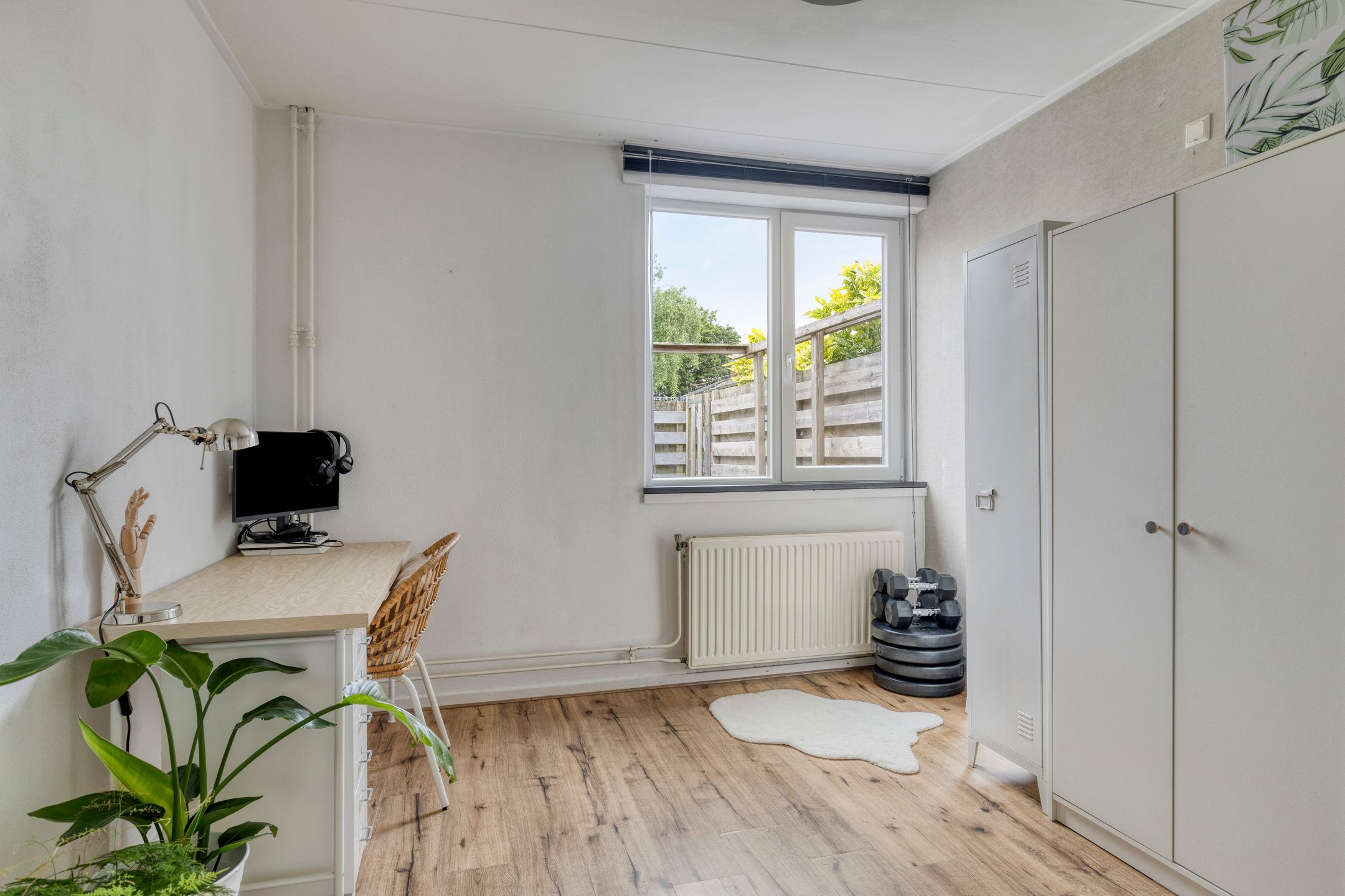 Photo 33 of Grutto 15