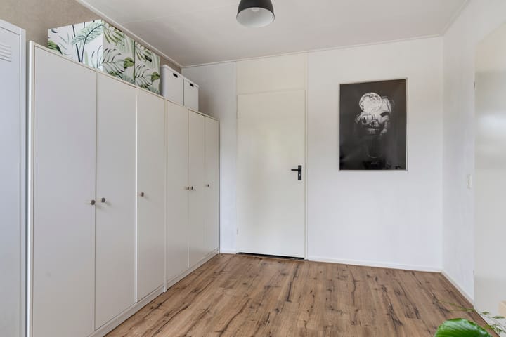 Foto 34 van Grutto 15