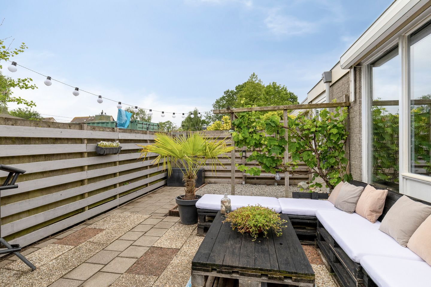 Photo 35 of Grutto 15