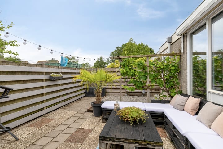 Foto 35 van Grutto 15