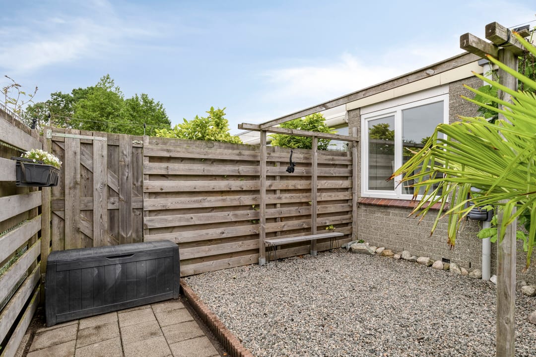 Photo 38 of Grutto 15