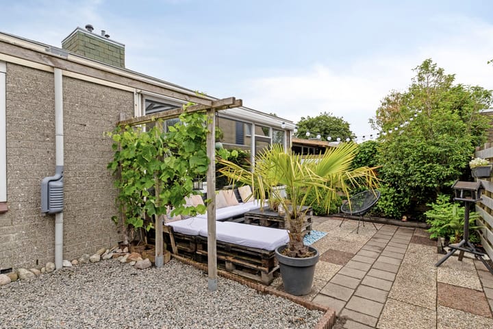 Foto 39 van Grutto 15