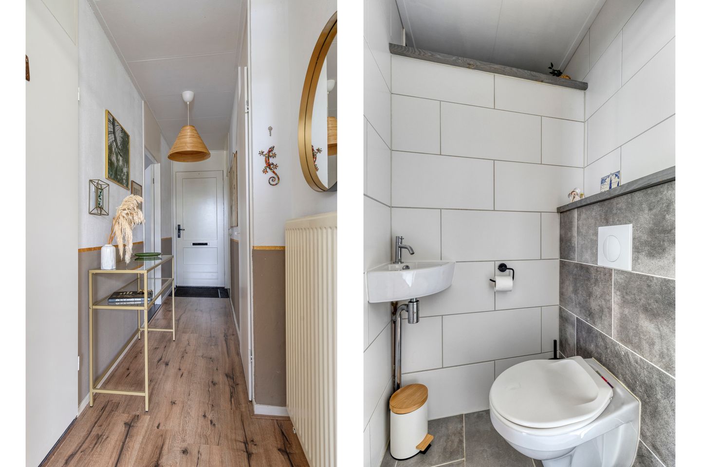 Photo 40 of Grutto 15