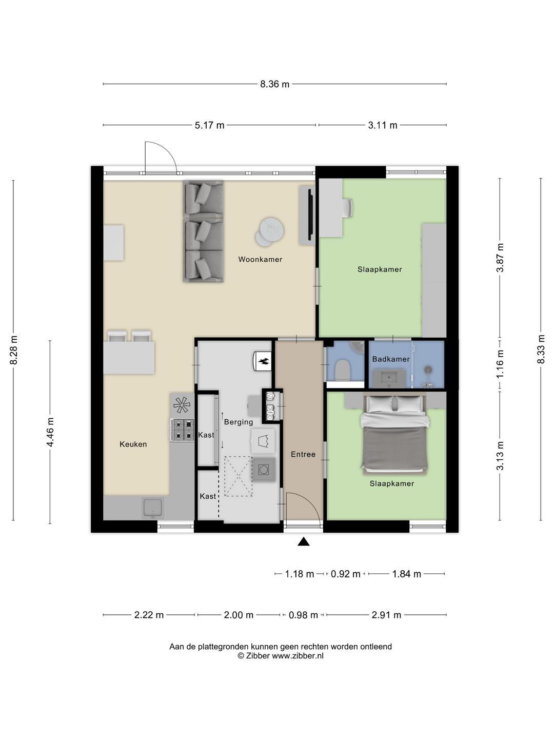 Photo 41 of Grutto 15