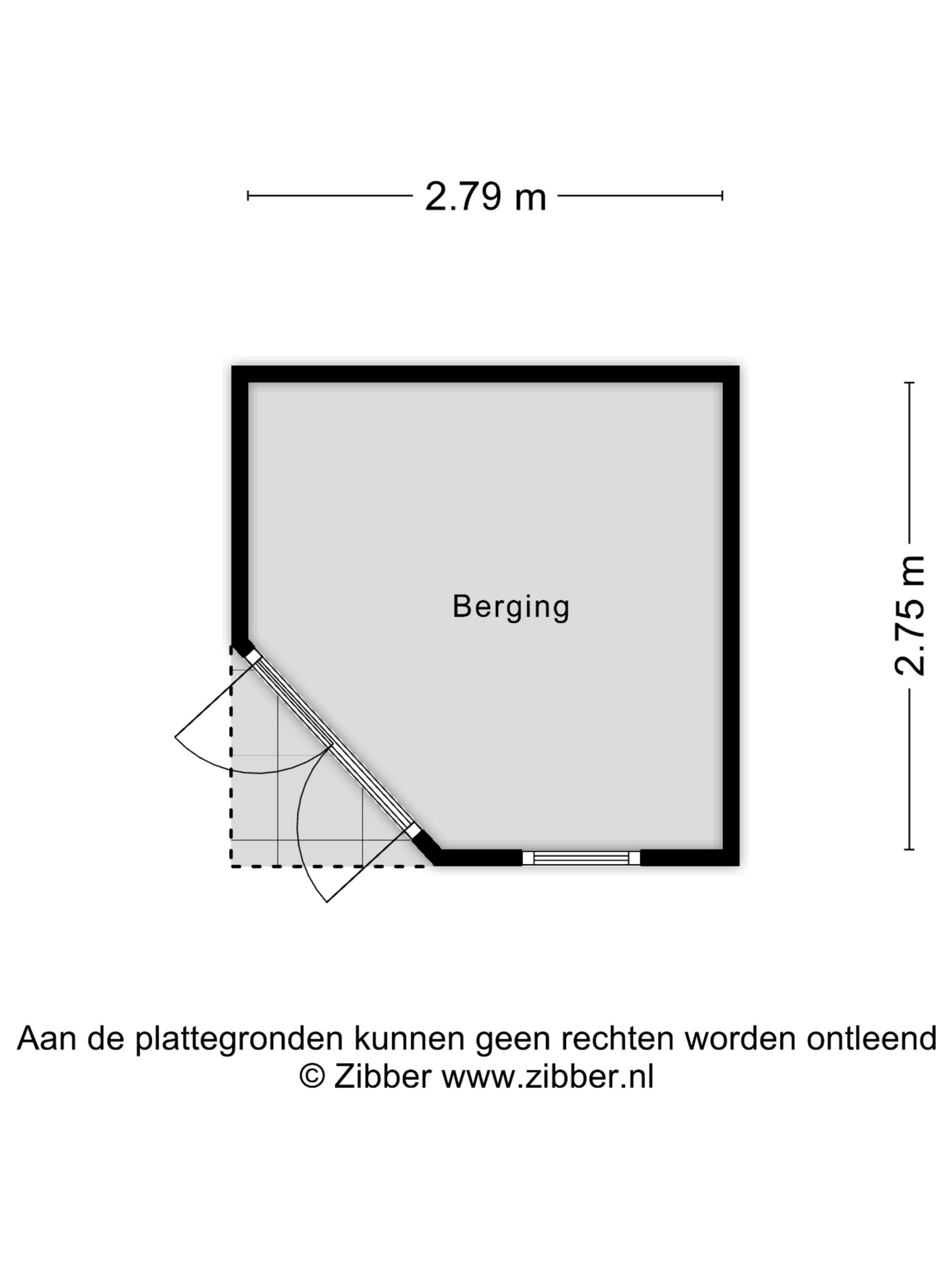 Photo 42 of Grutto 15