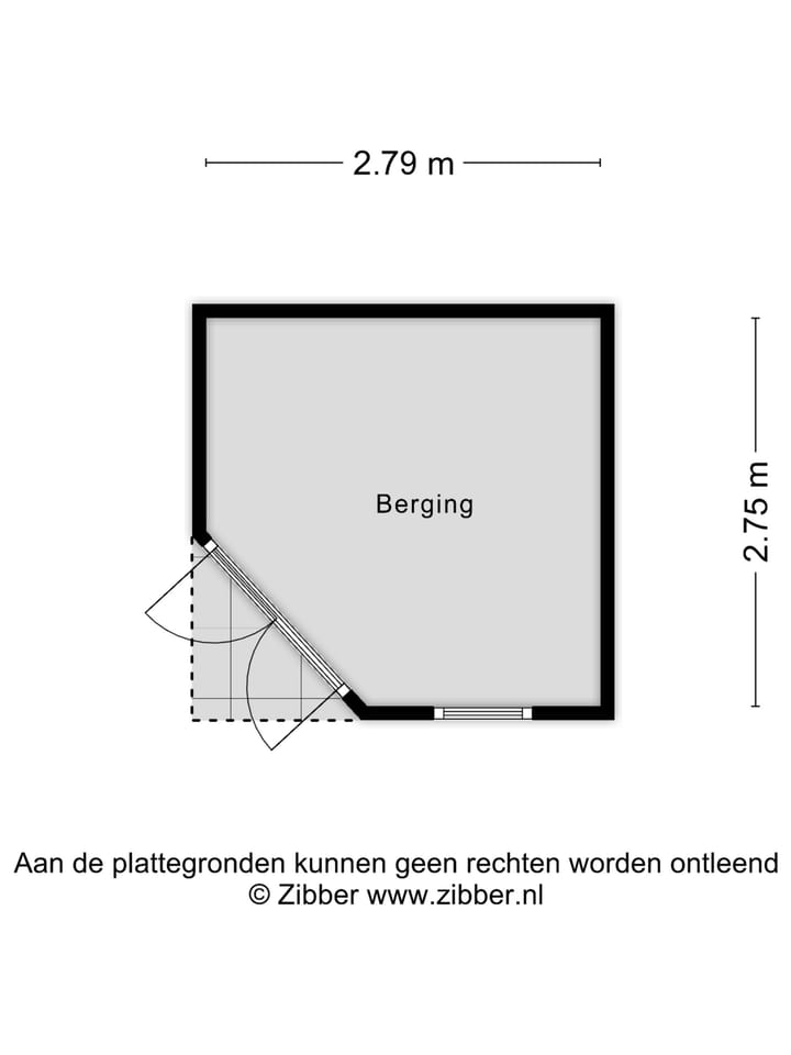 Foto 42 van Grutto 15