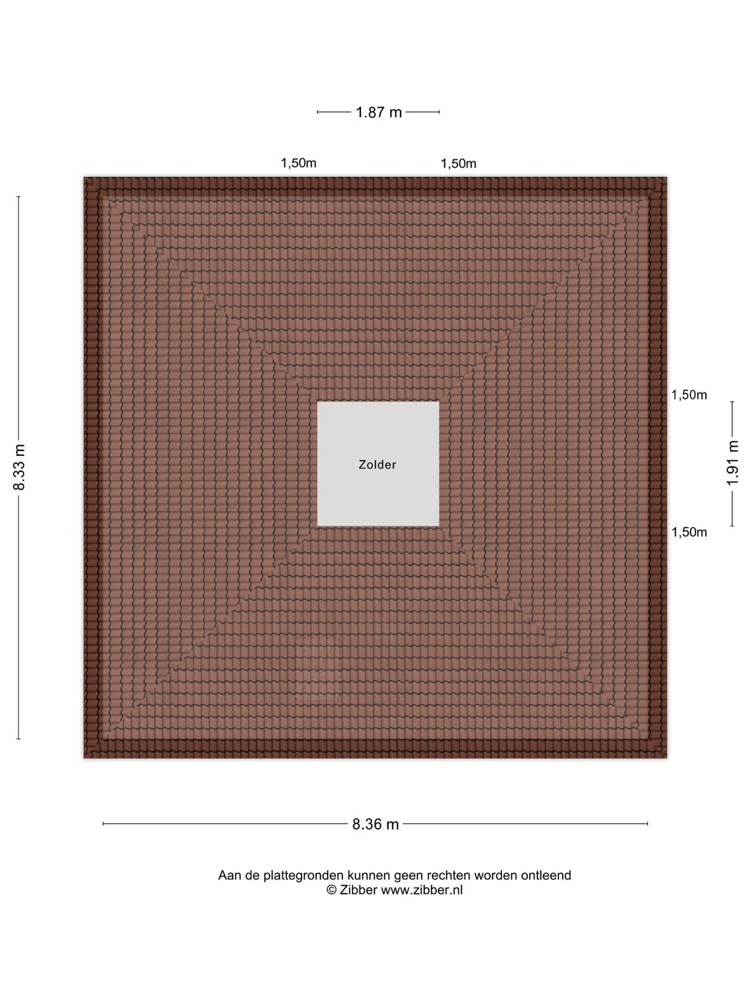 Photo 43 of Grutto 15