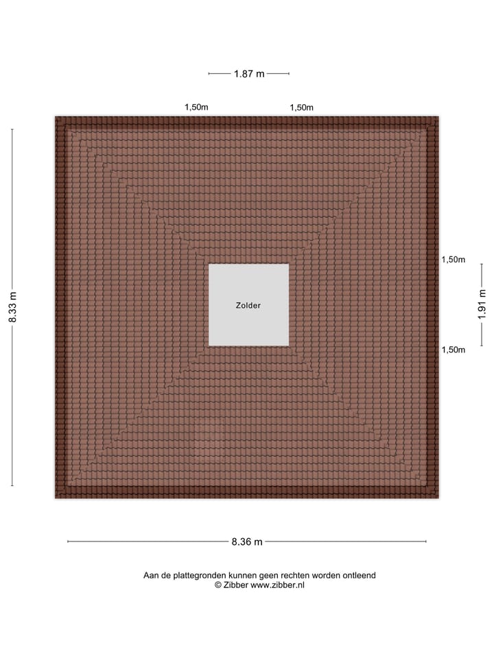 Foto 43 van Grutto 15