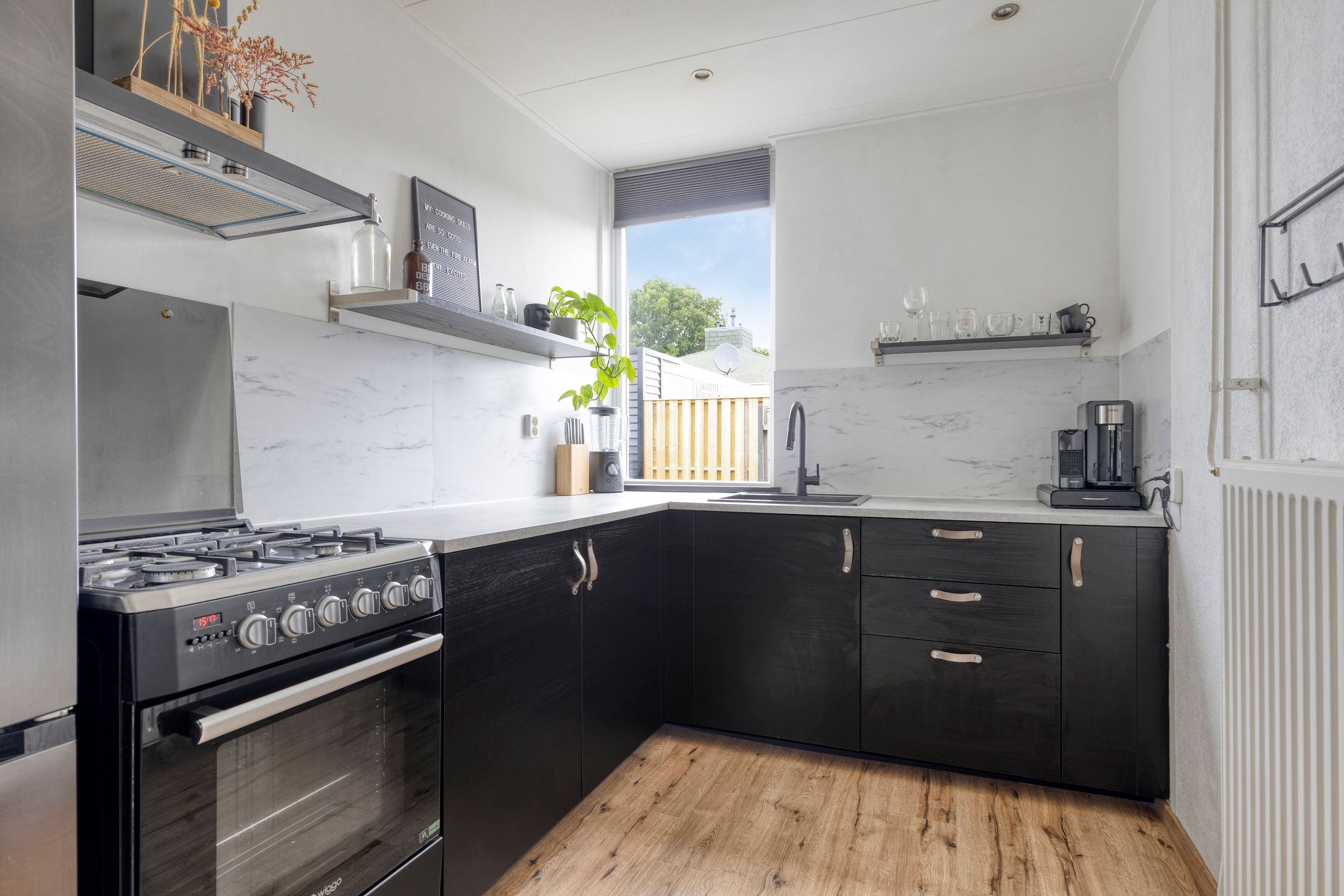 Photo 6 of Grutto 15