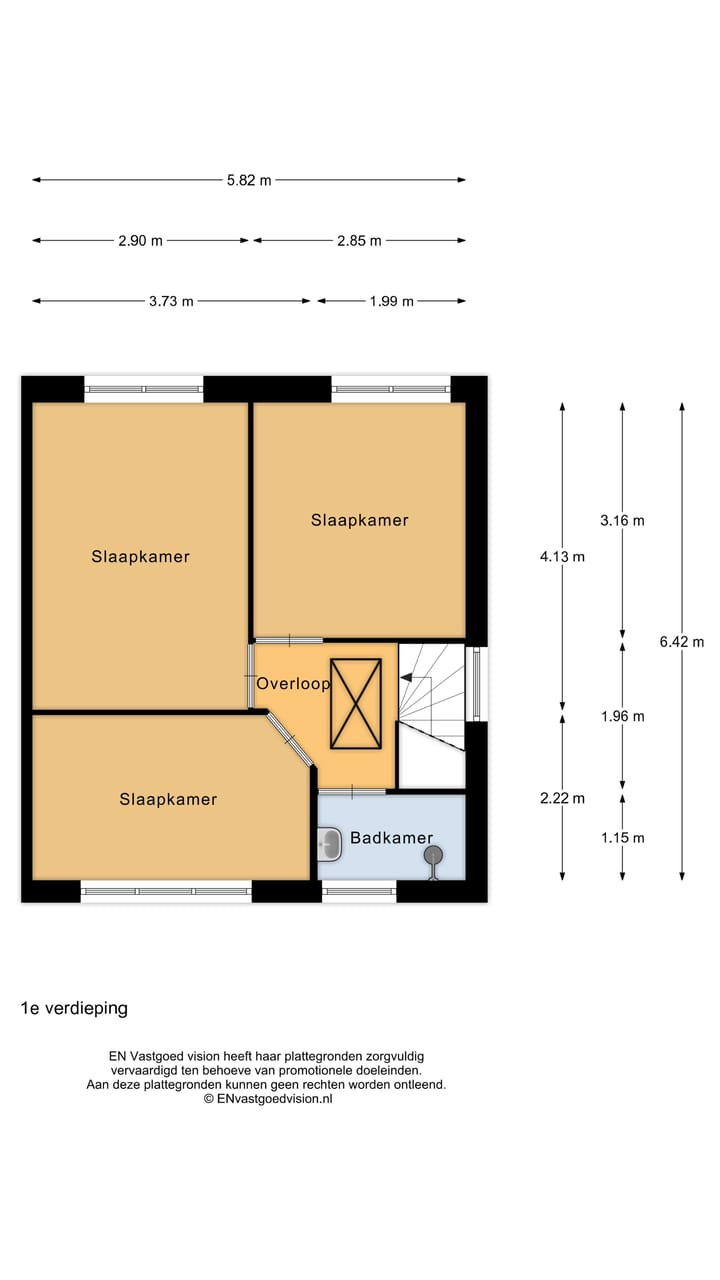 Foto 41 van Egelenburg 24