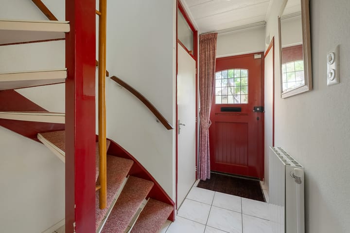 Foto 4 van Egelenburg 24