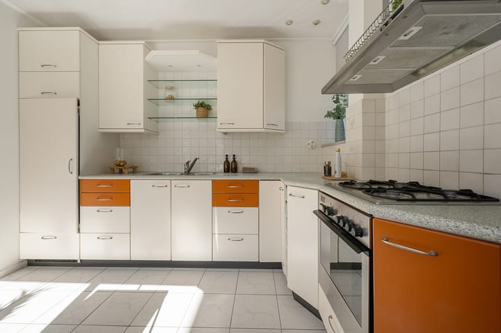 Foto 7 van Egelenburg 24