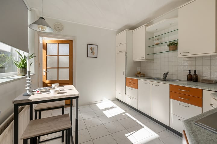 Foto 6 van Egelenburg 24