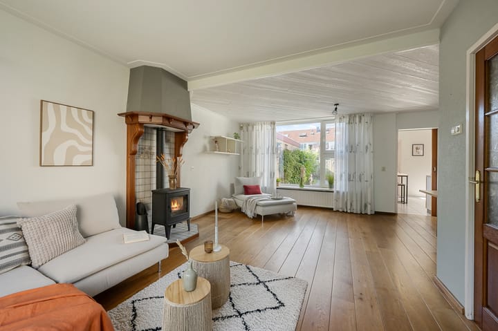 Foto 9 van Egelenburg 24