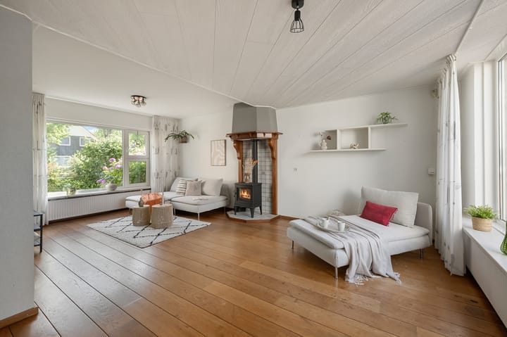 Foto 10 van Egelenburg 24