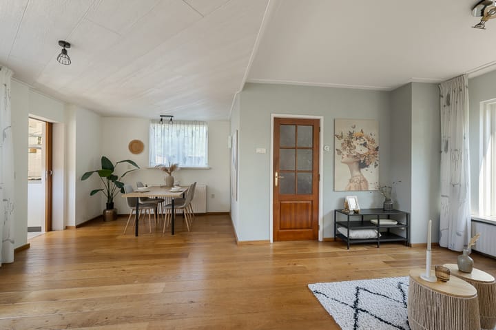 Foto 12 van Egelenburg 24