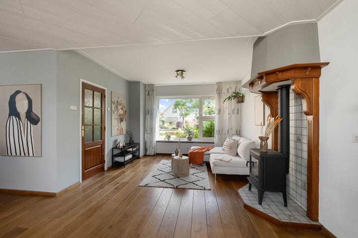 Foto 13 van Egelenburg 24