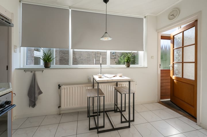 Foto 8 van Egelenburg 24