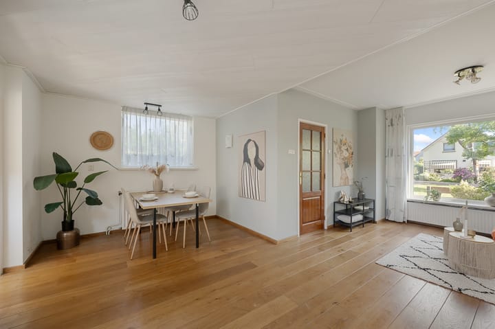 Foto 14 van Egelenburg 24