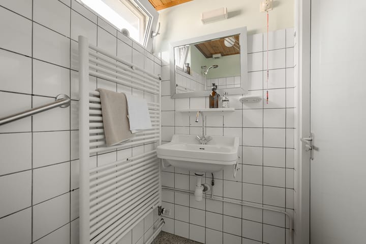 Foto 17 van Egelenburg 24