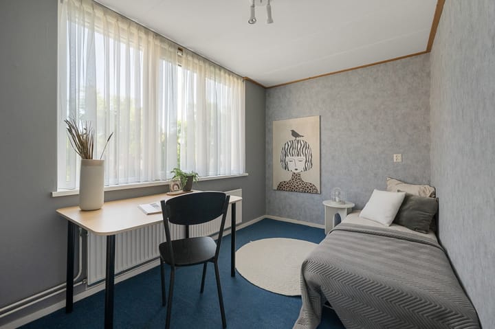 Foto 19 van Egelenburg 24