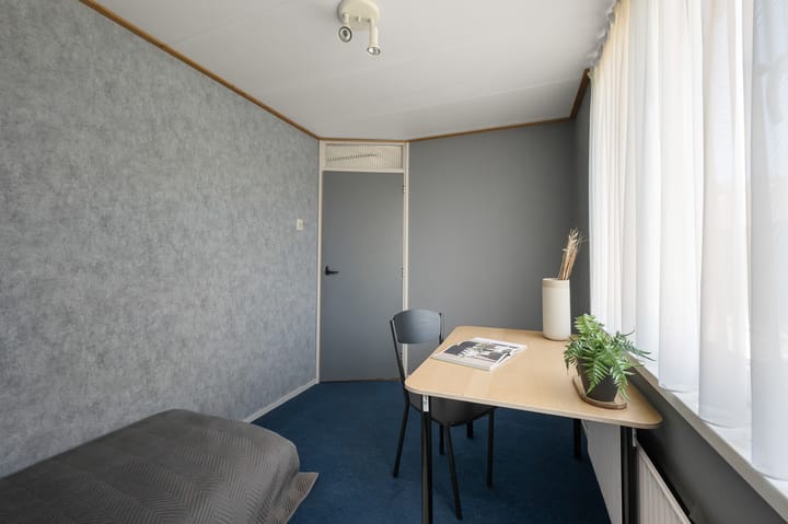 Foto 20 van Egelenburg 24