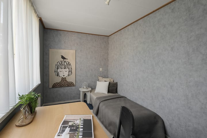 Foto 21 van Egelenburg 24