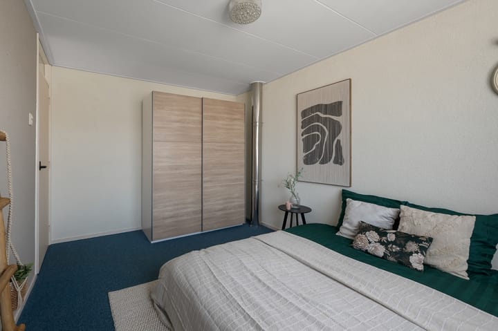 Foto 23 van Egelenburg 24