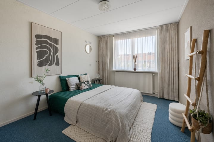 Foto 24 van Egelenburg 24