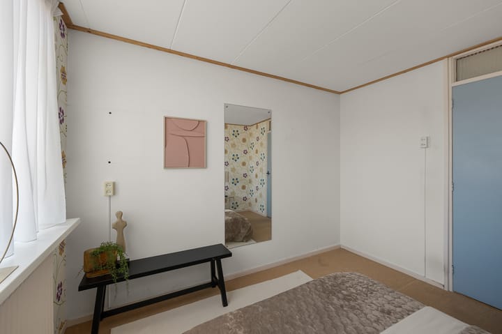 Foto 26 van Egelenburg 24