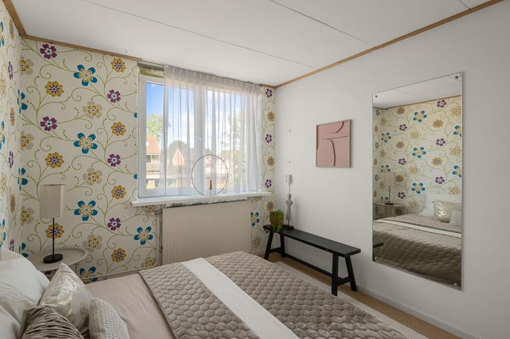 Foto 27 van Egelenburg 24