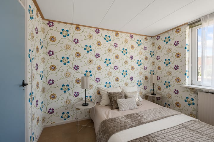 Foto 28 van Egelenburg 24