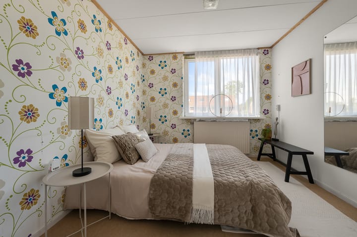 Foto 29 van Egelenburg 24