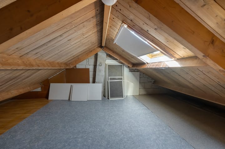 Foto 30 van Egelenburg 24