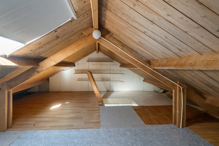 Foto 31 van Egelenburg 24