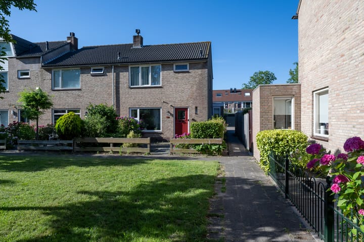 Foto 32 van Egelenburg 24