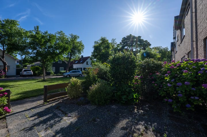 Foto 33 van Egelenburg 24