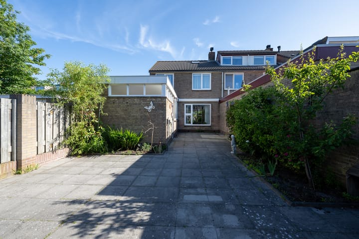 Foto 34 van Egelenburg 24