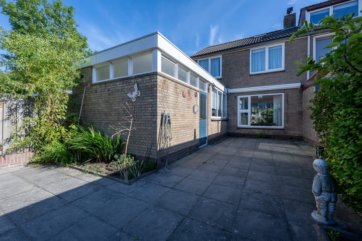 Foto 35 van Egelenburg 24