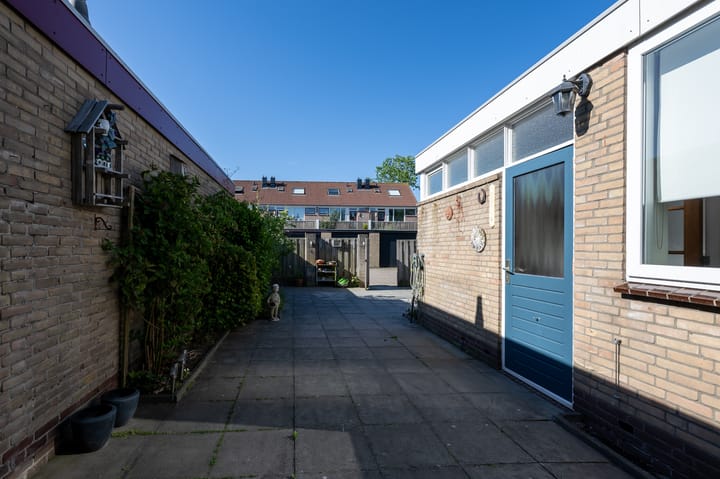 Foto 36 van Egelenburg 24