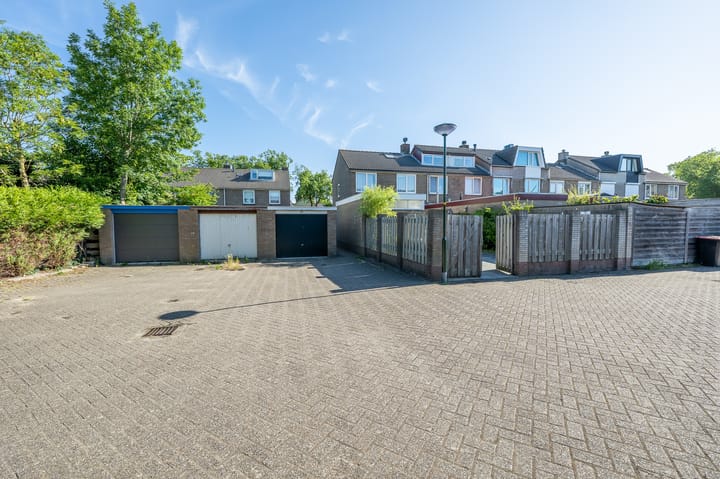 Foto 38 van Egelenburg 24