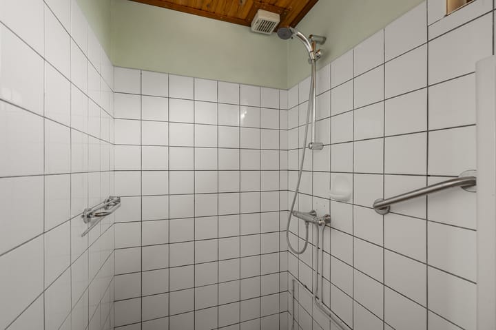 Foto 18 van Egelenburg 24