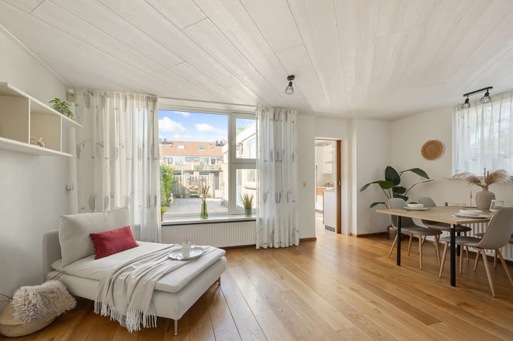 Foto 11 van Egelenburg 24