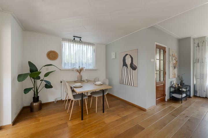 Foto 15 van Egelenburg 24