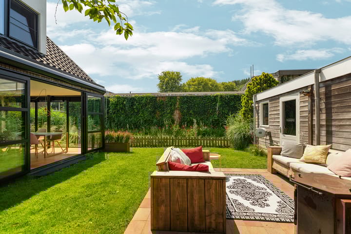 Foto 4 van Achterdijk 45