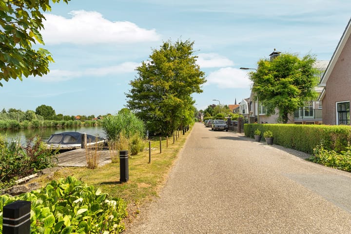 Foto 5 van Achterdijk 45