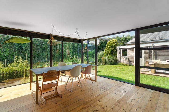 Foto 3 van Achterdijk 45