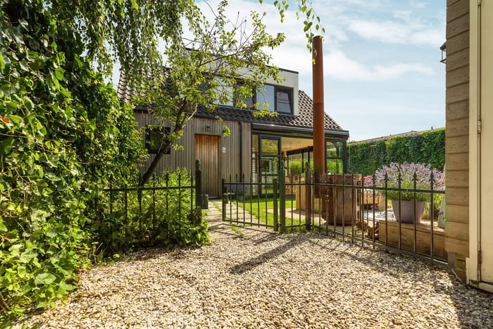 Photo 7 of Achterdijk 45